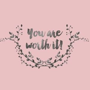 Profile Picture of Mark Esteves (@markesteves1986) on Twitter