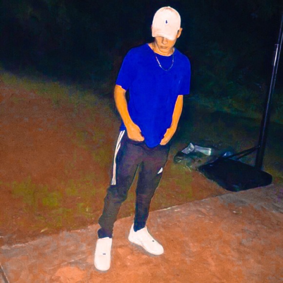 Profile Picture of Patrick Mcfall (@patrickmcfall) on Poshmark