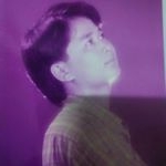 Profile Picture of Myint Soe (@myintsoe.spm) on Instagram