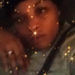 Brandy Trishell - Instagram Profile Picture of Brandy Trishell (@qweenbteam) on Instagram