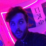 Profile Picture of Joey Keathley (@j.o_e.y_) on Instagram