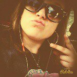 Profile Picture of Crystal Knapp (@crystal3162) on Instagram