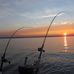 Profile Picture of Robert  Goulet (@robert.et.claire) on Facebook
