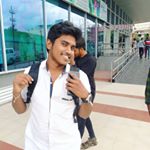 Profile Picture of MANIKANNAN😍 (@randy_smart_) on Instagram
