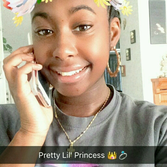 Profile Picture of J'lexya Bridgers (@jlexyab123) on Poshmark