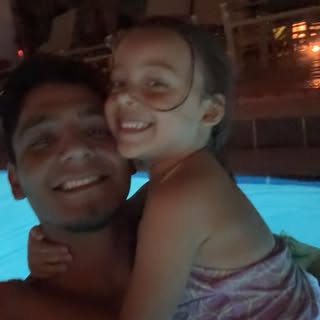 Profile Picture of Jose Alberto Arellano (@jose_arellano) on Instagram