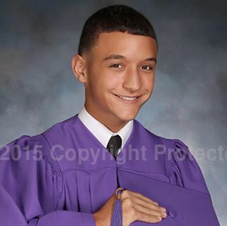 Profile Picture of Paul Pezza (@paul.pezza.75) on Facebook