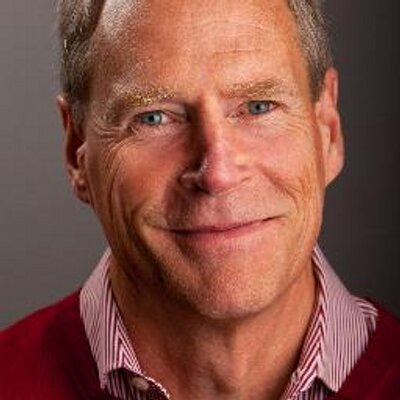 Andy Billings - Twitter Profile Picture of Andy Billings (@andybillings) on Twitter