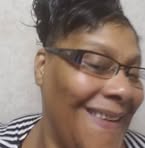Profile Picture of Doris Scales (@doris.scales.98) on Facebook