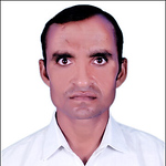 Profile Picture of Harvir Singh (@harvirsingh0782) on Flickr