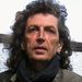 Profile Picture of Hermann Josef Hack (@hermannjhack) on Pinterest