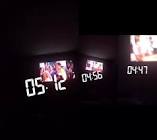 Profile Picture of   duet with @tarajiandsue (@bby_taraji) on Tiktok