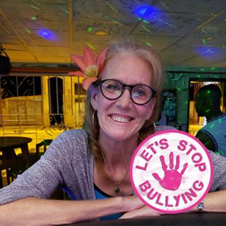 Profile Picture of Kim Munro (Momma dukes) (@kim.munro.9028) on Facebook