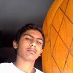 Profile Picture of Akarsh Maddipati (@akarshmaddipati) on Instagram