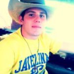 Thomas Daugherty - Instagram Profile Picture of Thomas Daugherty (@thomasdaugherty1452) on Instagram