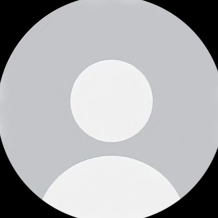 Profile Picture of 𝑒𝑙❣︎𝑠𝑠𝑎 (@elissamagana) on Tiktok