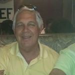 Profile Picture of Chip Evans (@wc4174) on Instagram