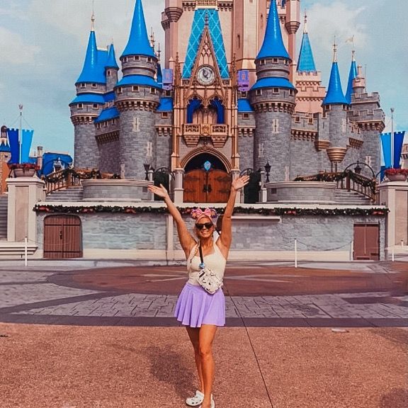 Profile Picture of Mattie❤️ (@mattieholmes27) on Tiktok