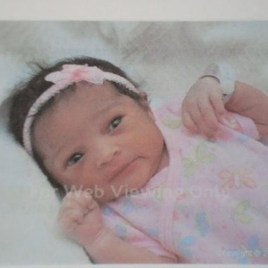 Jamesha Ponds - Myspace Profile Picture of Jamesha Ponds (@jada36801) on Myspace