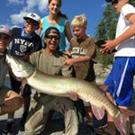 Profile Picture of Larry Sinclair (@big_fish_larry) on Instagram