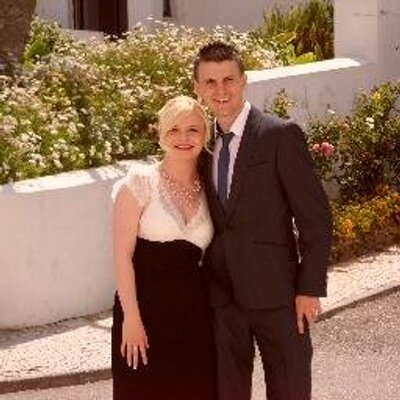 Profile Picture of Frank Q (@SuperQuinn123) on Twitter