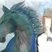 Profile Picture of Janet Ruth (@johnsx4inmt) on Pinterest
