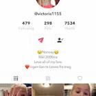 Profile Picture of   Sara Larsen... (@saralf06) on Tiktok