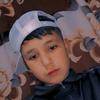 Profile Picture of 💙primo💙 (@@_.dylan.hacker._) on Tiktok