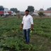 Profile Picture of Ashok Rathee (@AshokRathee9) on Twitter