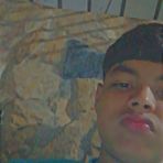 Profile Picture of Isaac Parra (@Isaac-Parra) on Facebook