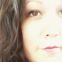 Profile Picture of Jacquline Case (@jacquline-case) on Quora