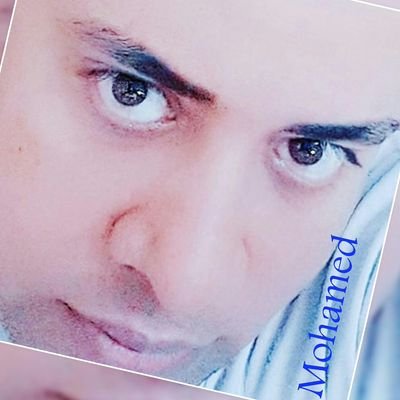 Profile Picture of Mohamed Awad (@MohamedAwad6016) on Twitter