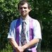 Profile Picture of Douglas Ipock (Pastor Douglas Ipock) (@douglas.ipock) on Facebook