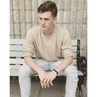 Profile Picture of Nathan Poulin (@nathan-poulin-6) on Quora