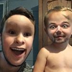 Profile Picture of Cody Burkhart (@cratsby) on Instagram