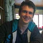 Profile Picture of Peter Lockhart (@plockhart123) on Flickr