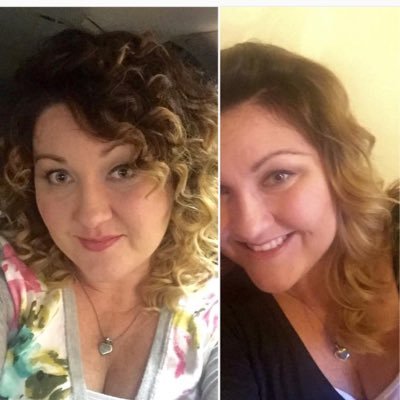 Profile Picture of Jessica Stapleton (@jessstapleton02) on Twitter