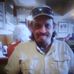 Profile Picture of Kevin Mcelwain (@kevin.mcelwain.984) on Facebook