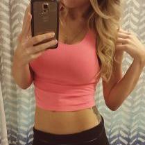 Profile Picture of Jessica Moebius (@JessicaMoebius) on Twitter