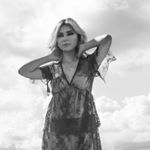 Profile Picture of Joel Toribio (@joeltsphotography) on Instagram