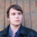 Profile Picture of Thomas Redwig (@thomas.redwig.3) on Facebook