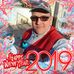 Profile Picture of Francesco Grauso (@francesco.grauso.96) on Facebook
