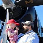 Profile Picture of Erik Knapp (@itavenger) on Instagram
