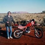 Scott Nordine - Instagram Profile Picture of Scott Nordine (@nordine.scott) on Instagram