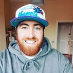 Profile Picture of Grant Shepherd (@sheploon) on Instagram