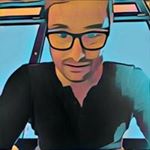 Profile Picture of Giuseppe Riparo (@pepchen82) on Instagram