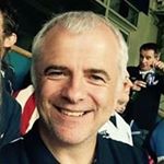 Profile Picture of Stuart Mcpherson (@mcpherson65) on Instagram