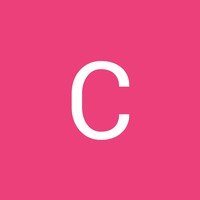 Profile Picture of Cedric Daniels (@cedric-daniels-13) on Quora