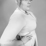 Profile Picture of Gianni Antonia Daniels-Staley (@r3ptar_grr) on Instagram