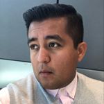 Profile Picture of Irving-Tomas Reyes (@irvingtreyes) on Instagram